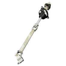 Cruzeta Coluna Direção BMW X5 G05 2019 2020 2021 2022 2023