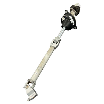 Cruzeta Coluna Direção BMW X5 G05 2019 2020 2021 2022 2023
