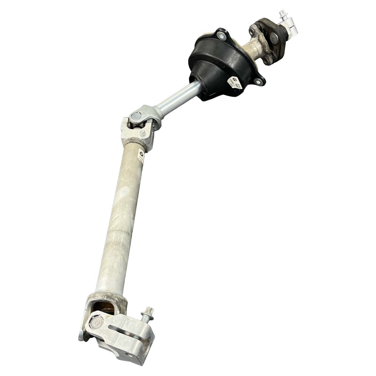 Cruzeta Coluna Direção BMW X5 G05 2019 2020 2021 2022 2023