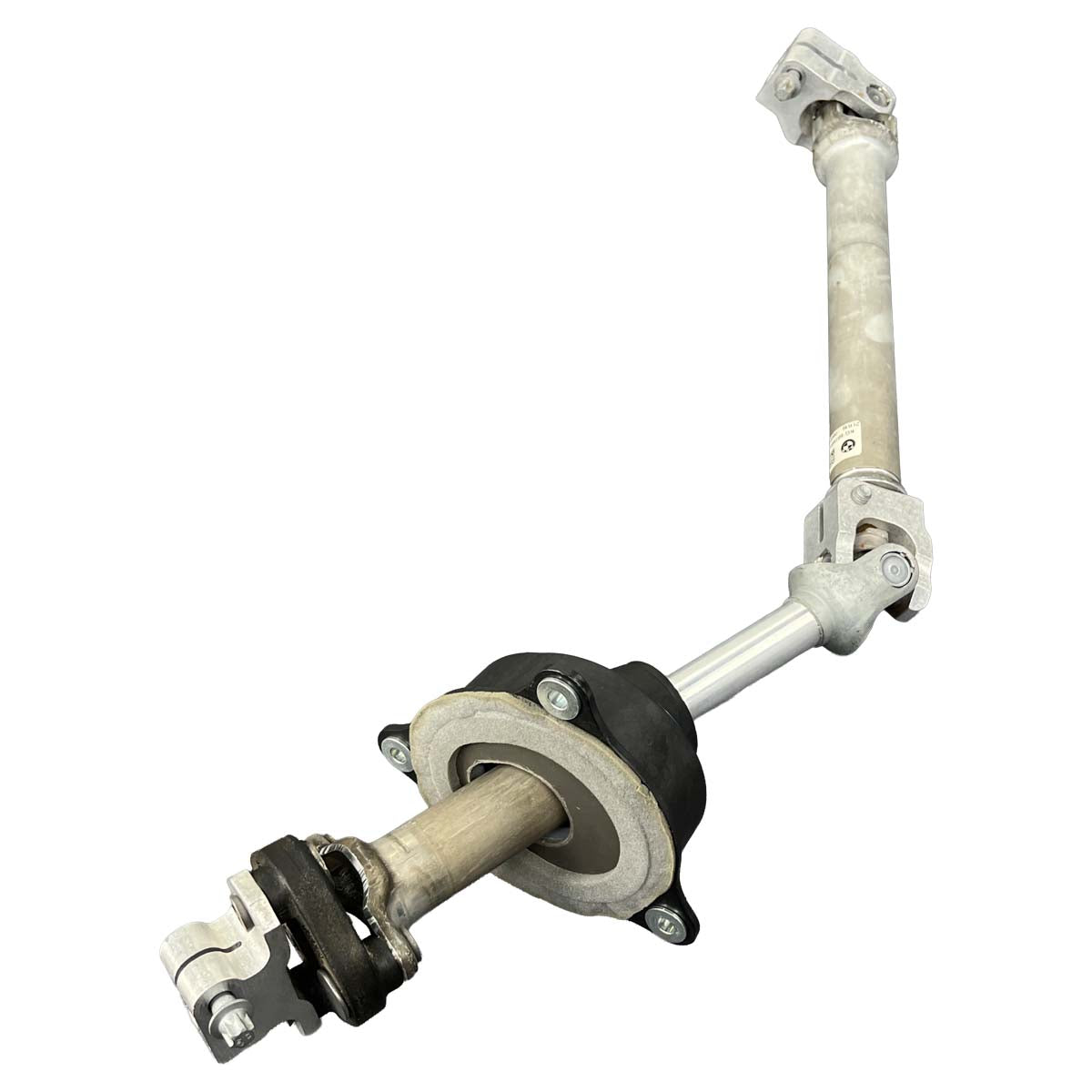 Cruzeta Coluna Direção BMW X5 G05 2019 2020 2021 2022 2023