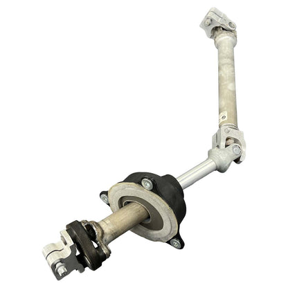 Cruzeta Coluna Direção BMW X5 G05 2019 2020 2021 2022 2023