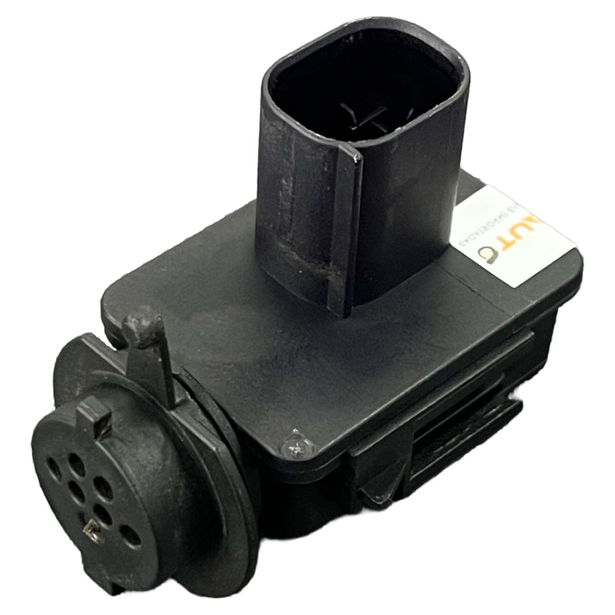 Sensor Temperatura Qualidade Ar BMW X5 2020 2021 2022 2023