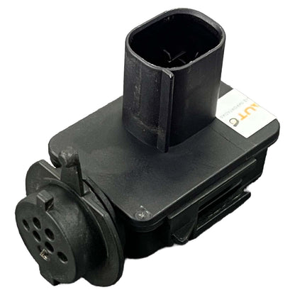 Sensor Temperatura Qualidade Ar BMW X5 2020 2021 2022 2023