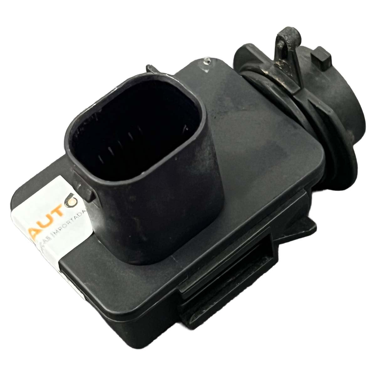 Sensor Temperatura Qualidade Ar BMW X5 2020 2021 2022 2023
