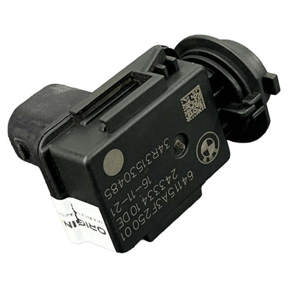 Sensor Temperatura Qualidade Ar BMW X5 2020 2021 2022 2023
