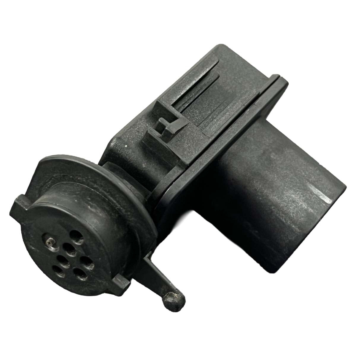Sensor Temperatura Qualidade Ar BMW X5 2020 2021 2022 2023