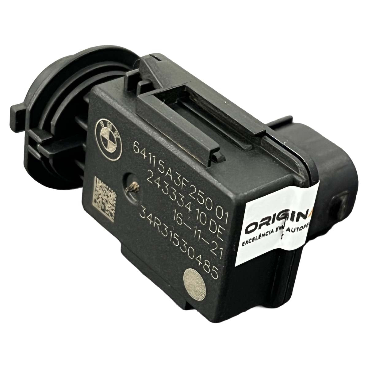 Sensor Temperatura Qualidade Ar BMW X5 2020 2021 2022 2023