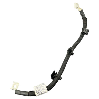 Cabo Polo Negativo Bateria BMW X5 2019 2020 2021 2022 2023
