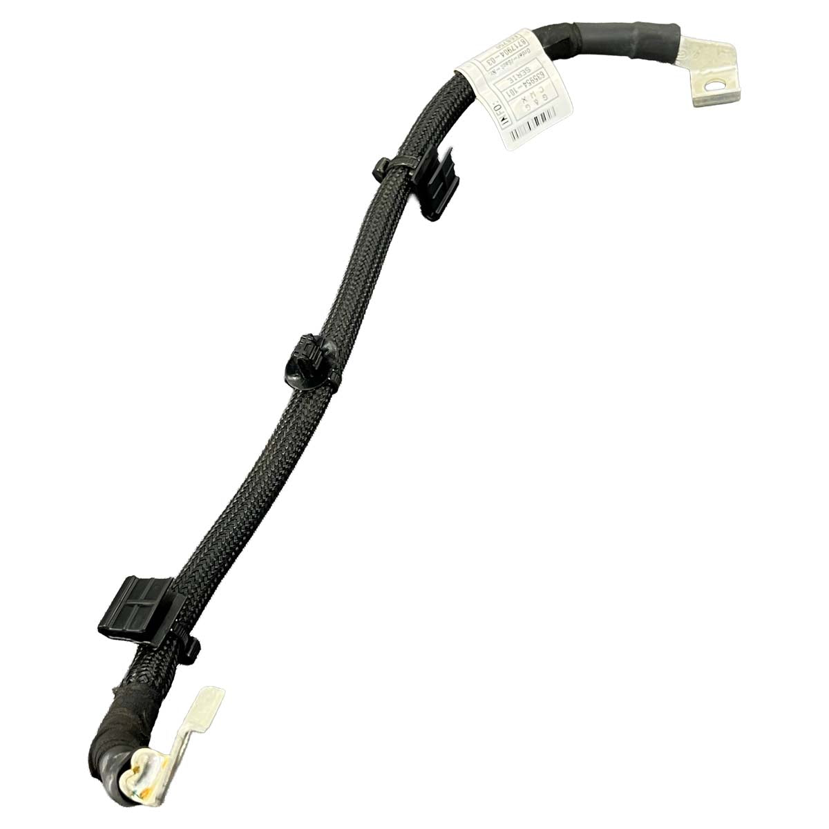 Cabo Polo Negativo Bateria BMW X5 2019 2020 2021 2022 2023