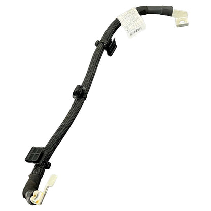 Cabo Polo Negativo Bateria BMW X5 2019 2020 2021 2022 2023