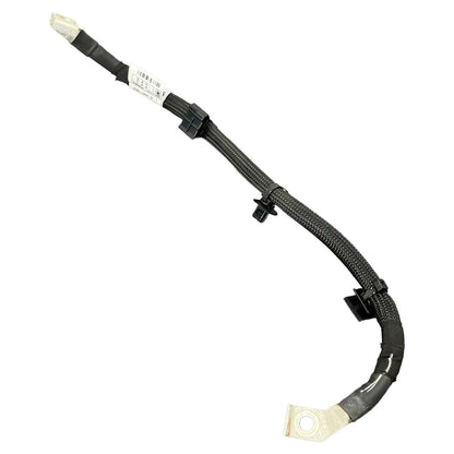 Cabo Polo Negativo Bateria BMW X5 2019 2020 2021 2022 2023