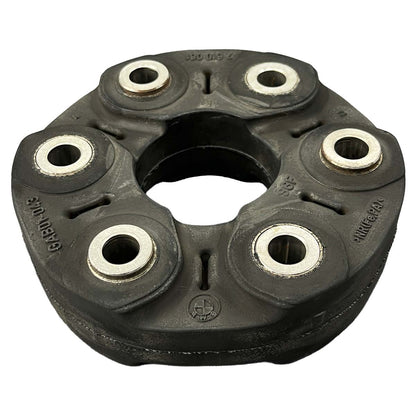 Bolachão Cardan BMW X5 G05 B58 2018 2019 2020 2021 2022 2023