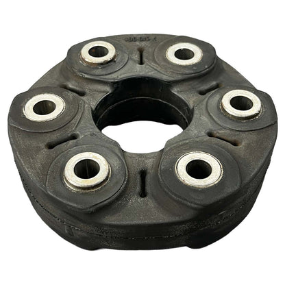 Bolachão Cardan BMW X5 G05 B58 2018 2019 2020 2021 2022 2023