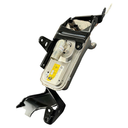 Aquecedor Auxiliar Bateria BMW X5 G05 Híbrido 2021 2022 2023