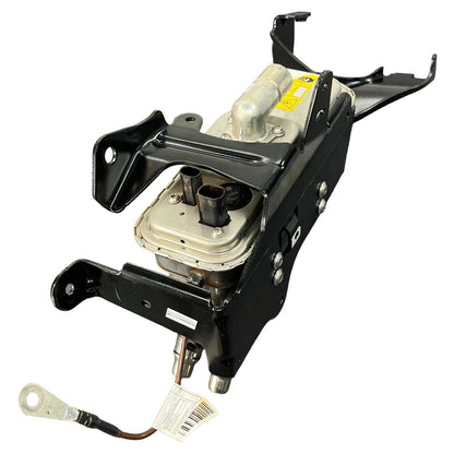 Aquecedor Auxiliar Bateria BMW X5 G05 Híbrido 2021 2022 2023