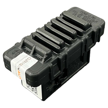 Módulo Interface BUS X5 Híbrido G05 2019 2020 2021 2022 2023