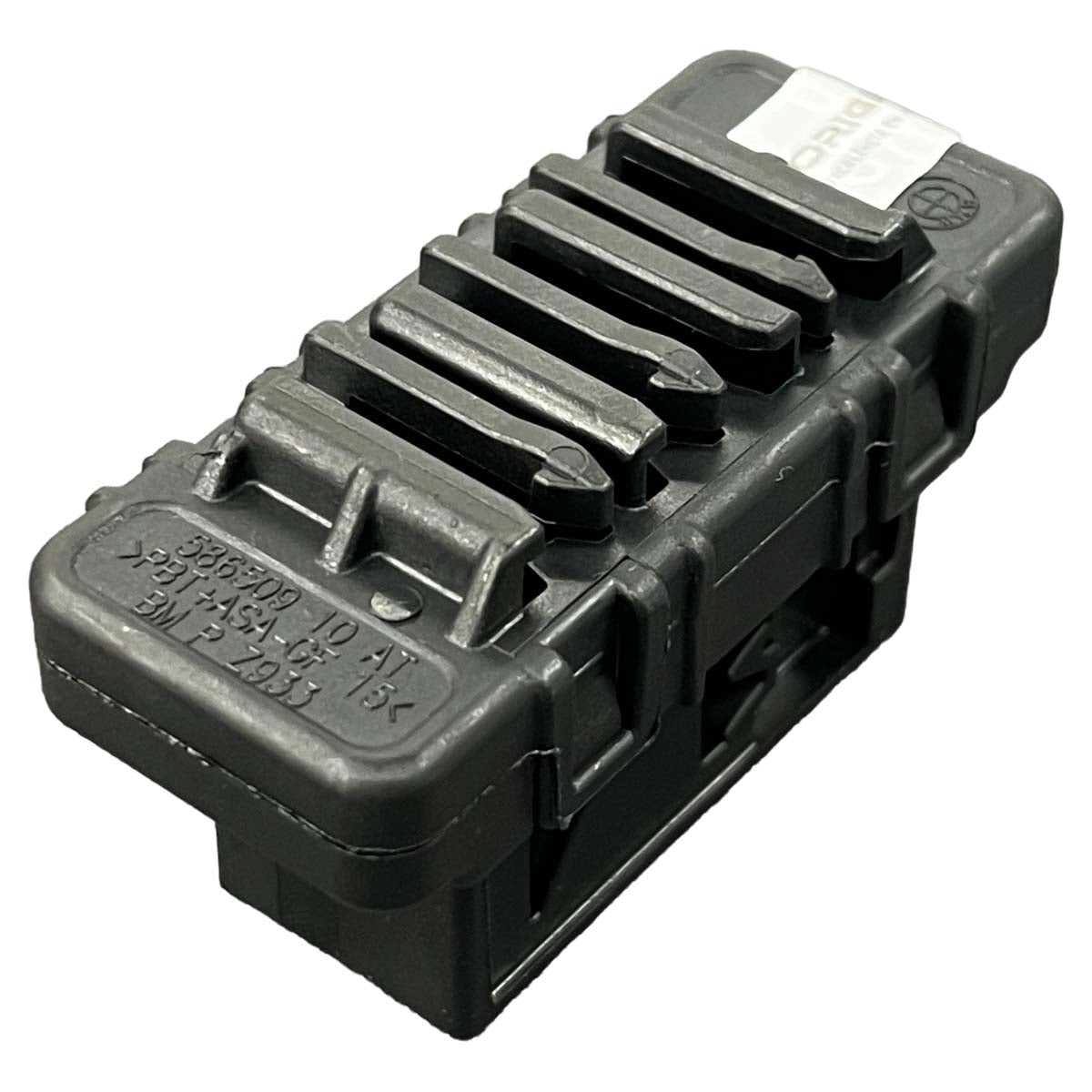 Módulo Interface BUS X5 Híbrido G05 2019 2020 2021 2022 2023