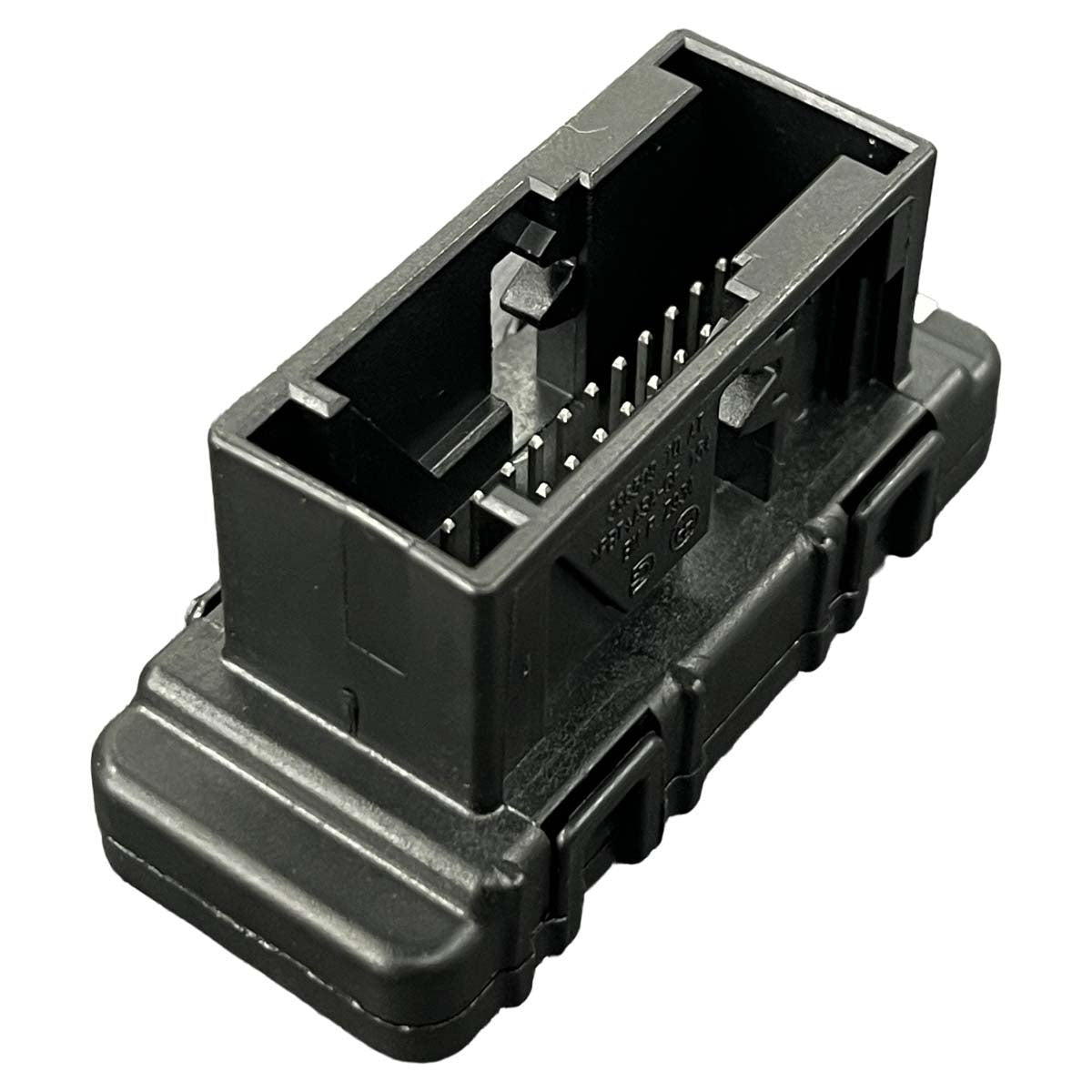 Módulo Interface BUS X5 Híbrido G05 2019 2020 2021 2022 2023