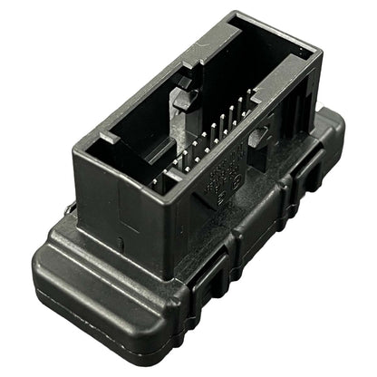 Módulo Interface BUS X5 Híbrido G05 2019 2020 2021 2022 2023