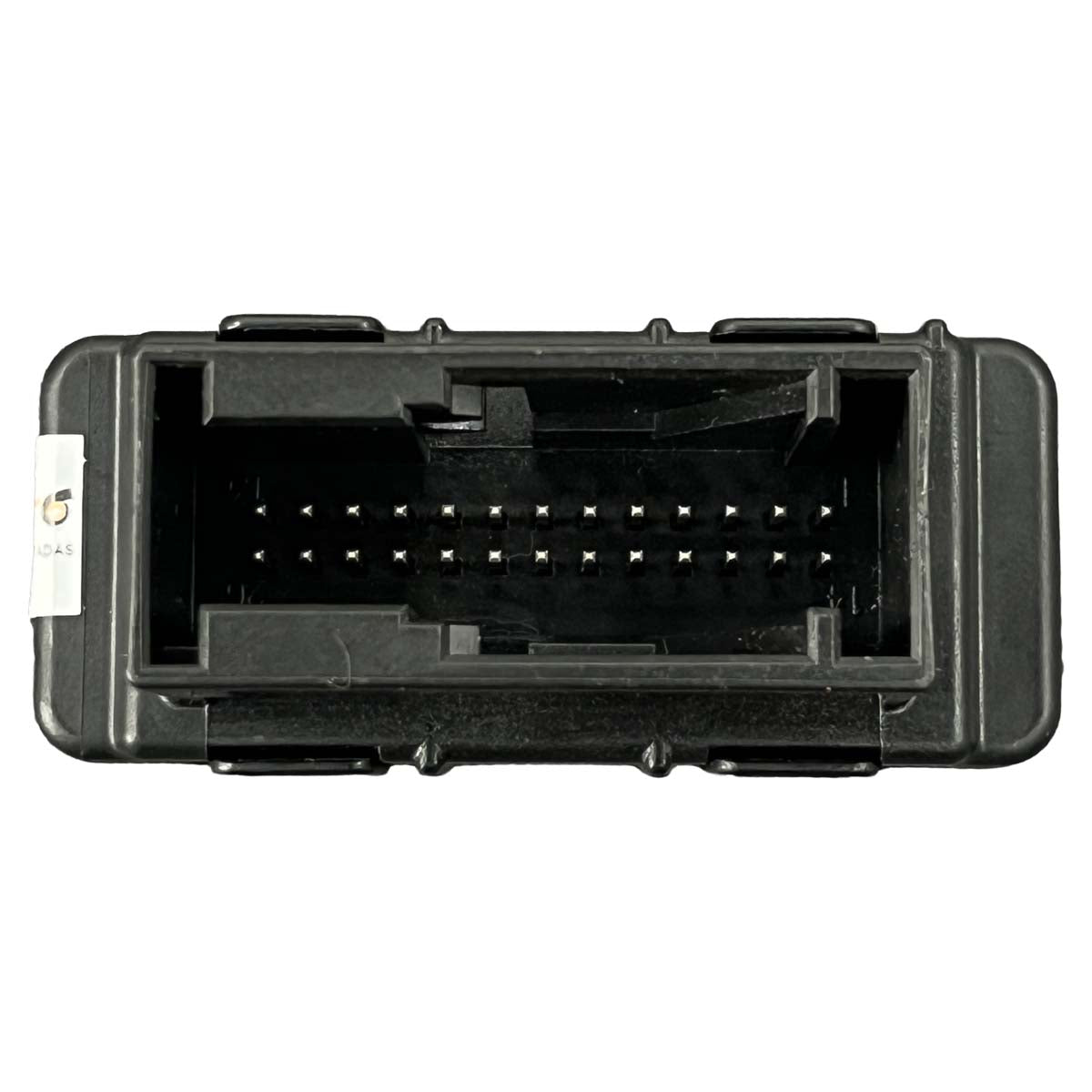 Módulo Interface BUS X5 Híbrido G05 2019 2020 2021 2022 2023