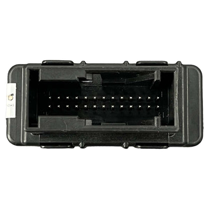 Módulo Interface BUS X5 Híbrido G05 2019 2020 2021 2022 2023
