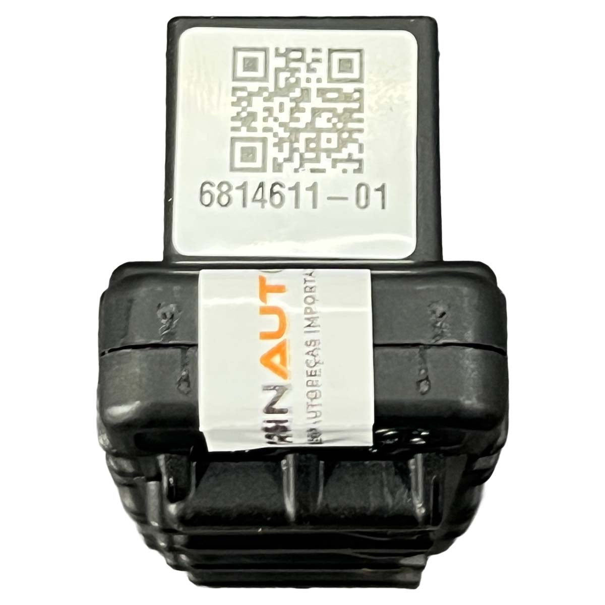 Módulo Interface BUS X5 Híbrido G05 2019 2020 2021 2022 2023