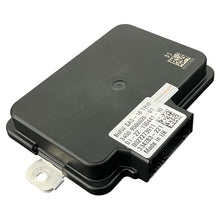 Módulo Controle SAS BMW X5 G05 2019 2020 2021 2022 2023 2024