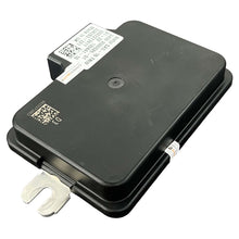 Módulo Controle SAS BMW X5 G05 2019 2020 2021 2022 2023 2024