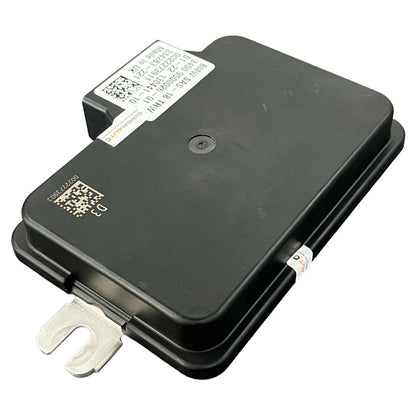 Módulo Controle SAS BMW X5 G05 2019 2020 2021 2022 2023 2024