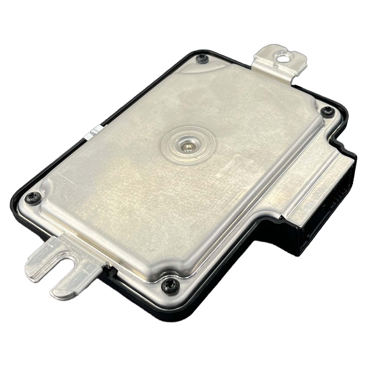 Módulo Controle SAS BMW X5 G05 2019 2020 2021 2022 2023 2024