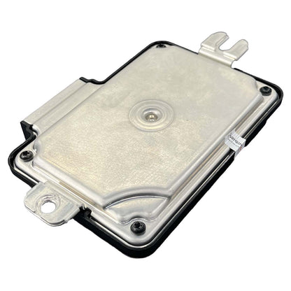 Módulo Controle SAS BMW X5 G05 2019 2020 2021 2022 2023 2024