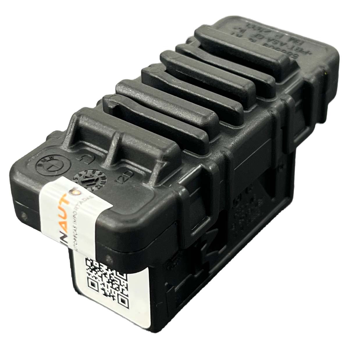 Módulo Interface BUS BMW X5 Híbrido 2019 2020 2021 2022 2023
