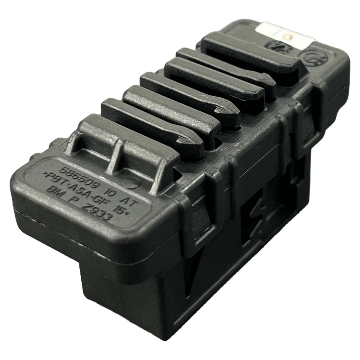 Módulo Interface BUS BMW X5 Híbrido 2019 2020 2021 2022 2023