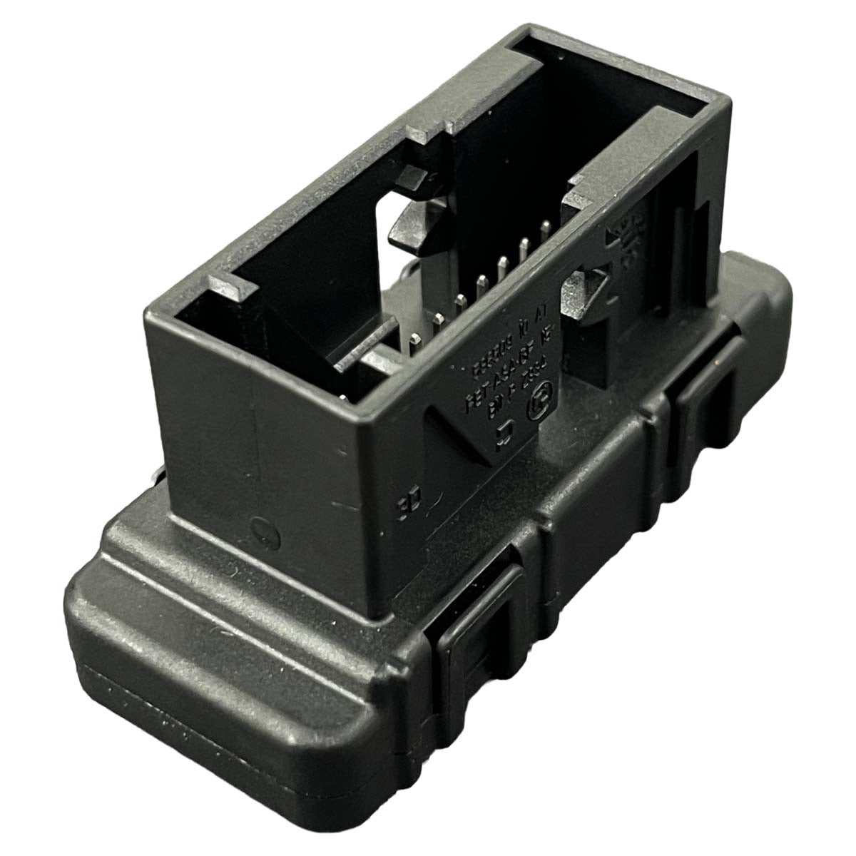 Módulo Interface BUS BMW X5 Híbrido 2019 2020 2021 2022 2023