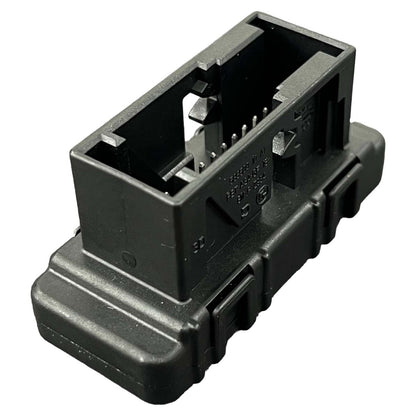 Módulo Interface BUS BMW X5 Híbrido 2019 2020 2021 2022 2023