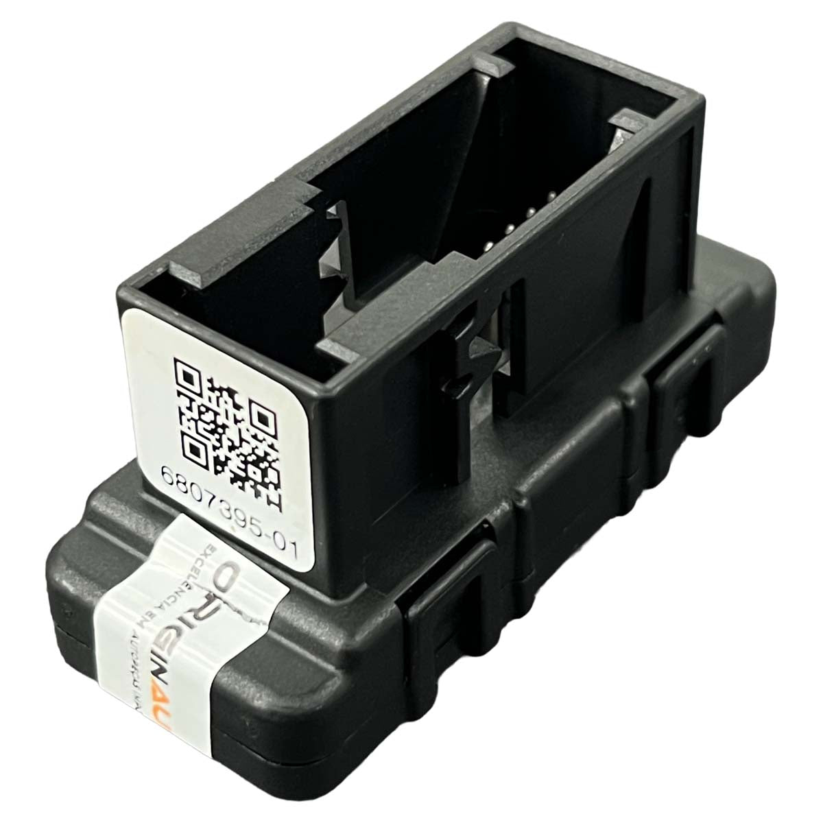 Módulo Interface BUS BMW X5 Híbrido 2019 2020 2021 2022 2023