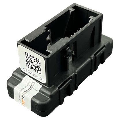 Módulo Interface BUS BMW X5 Híbrido 2019 2020 2021 2022 2023
