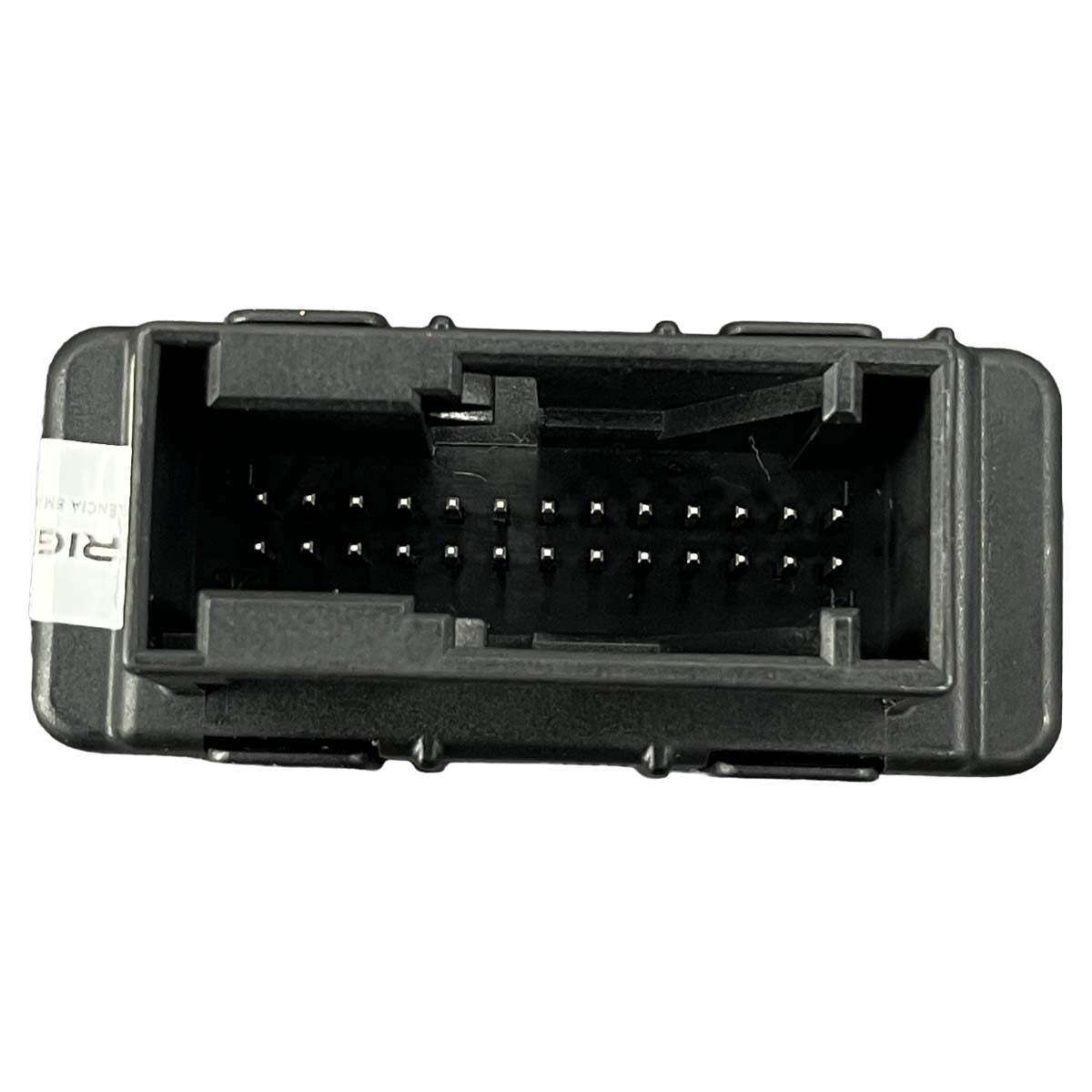 Módulo Interface BUS BMW X5 Híbrido 2019 2020 2021 2022 2023