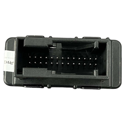 Módulo Interface BUS BMW X5 Híbrido 2019 2020 2021 2022 2023