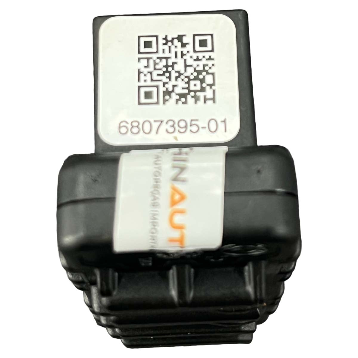 Módulo Interface BUS BMW X5 Híbrido 2019 2020 2021 2022 2023