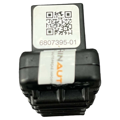 Módulo Interface BUS BMW X5 Híbrido 2019 2020 2021 2022 2023