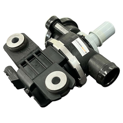Válvula Canister BMW X5 2019 2020 2021 2022 2023 Combustível