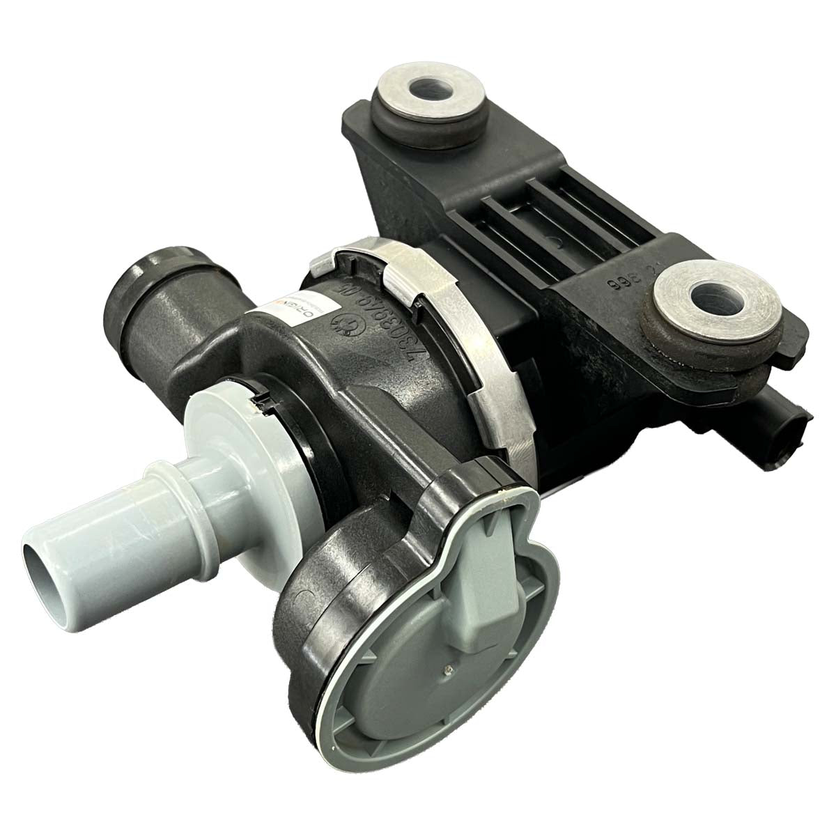 Válvula Canister BMW X5 2019 2020 2021 2022 2023 Combustível