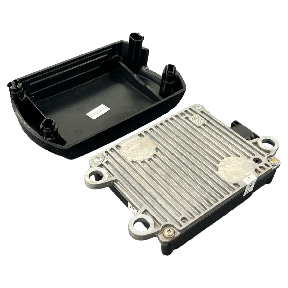 Módulo ACC Sensor Radar BMW X5 G05 2020 2021 2022 Dianteiro
