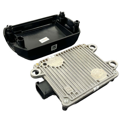 Módulo ACC Sensor Radar BMW X5 G05 2020 2021 2022 Dianteiro
