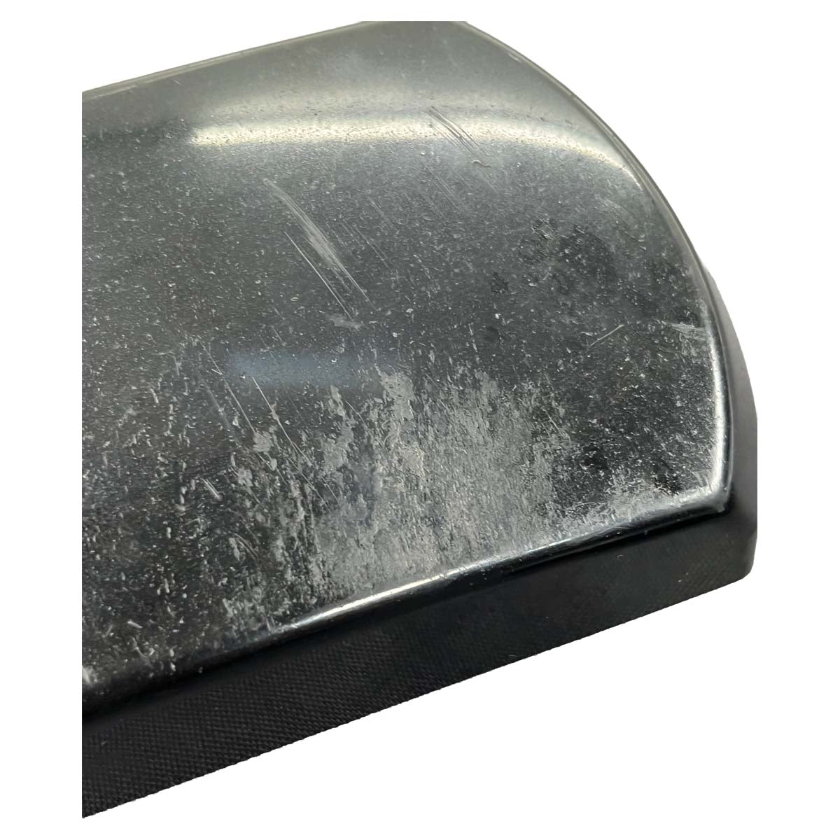Módulo ACC Sensor Radar BMW X5 G05 2020 2021 2022 Dianteiro