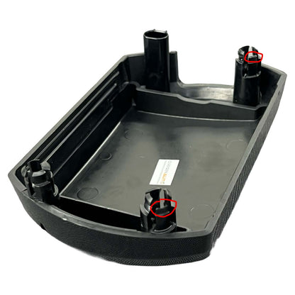 Módulo ACC Sensor Radar BMW X5 G05 2020 2021 2022 Dianteiro
