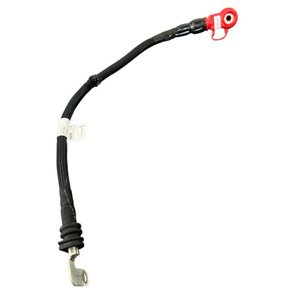 Cabo Polo Positivo Bateria BMW X5 2019 2020 2021 2022 2023