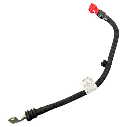 Cabo Polo Positivo Bateria BMW X5 2019 2020 2021 2022 2023