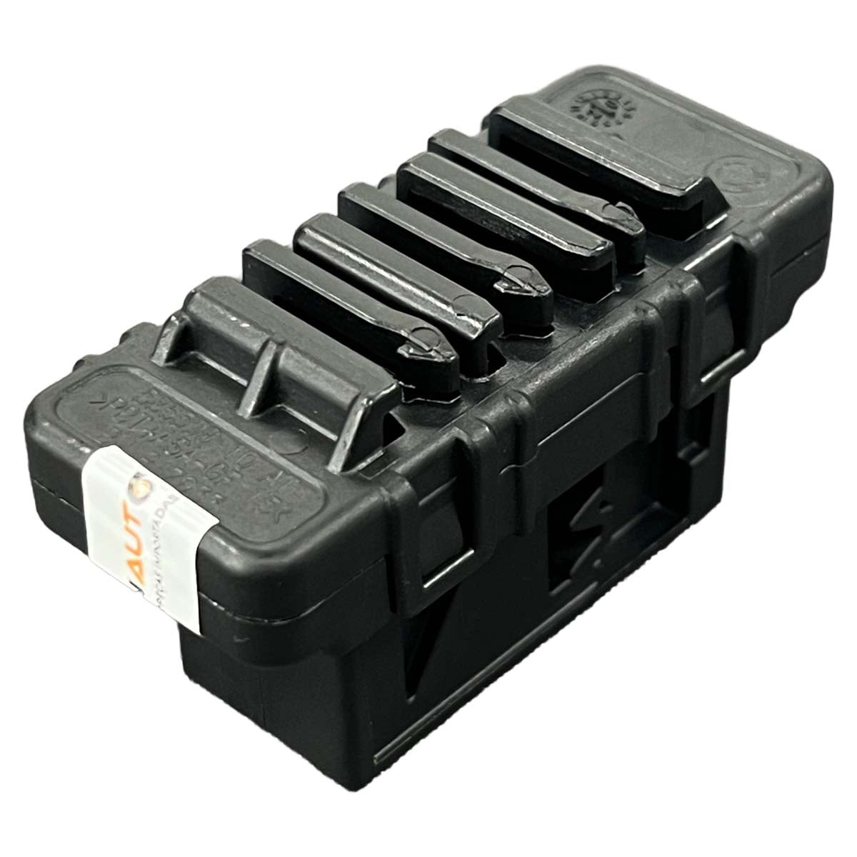 Módulo Interface BUS BMW X5 Híbrido 2019 2020 2021 2022 2023
